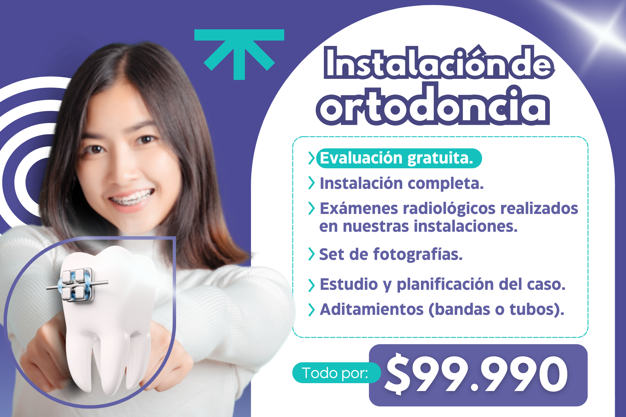 Diseño sin título (12)