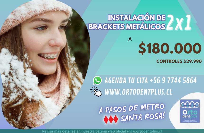 = $33.000 CONTROLES $29.000 (2)